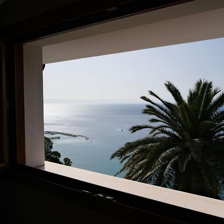 Apartment Villa Ginestra By Interhome Seglia San Bernardo Ngoại thất bức ảnh