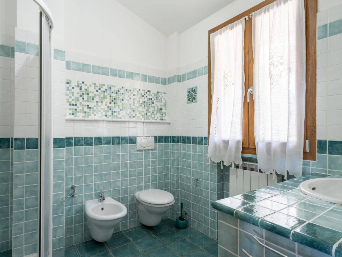 Apartment Villa Ginestra By Interhome Seglia San Bernardo Ngoại thất bức ảnh